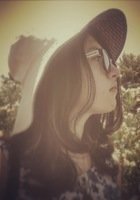 Ilyssa