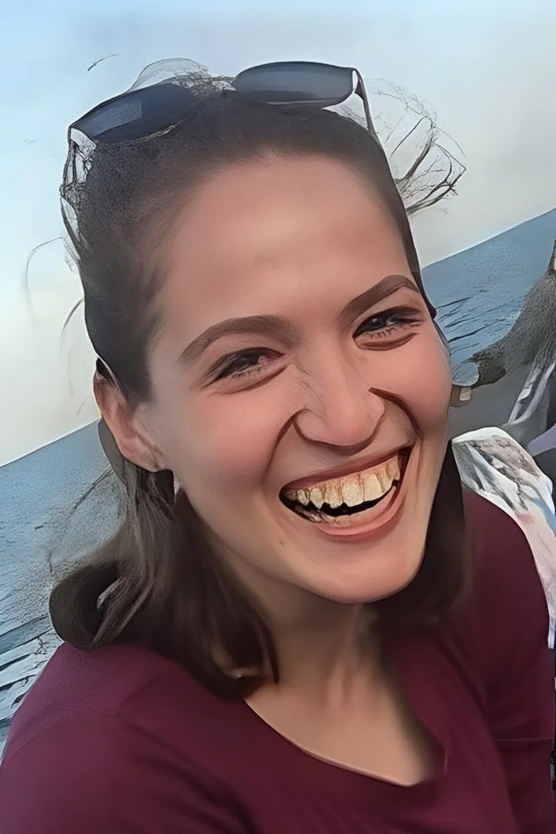 Juliet