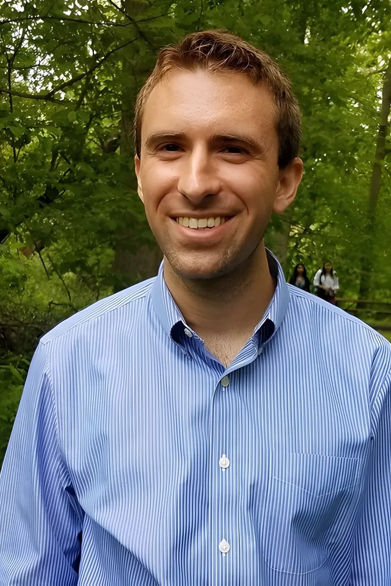 Adam