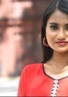 Sadia