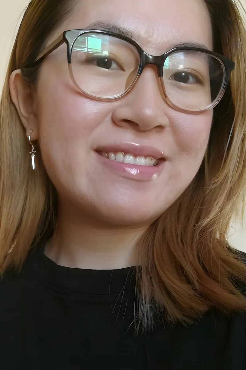 Rosa
