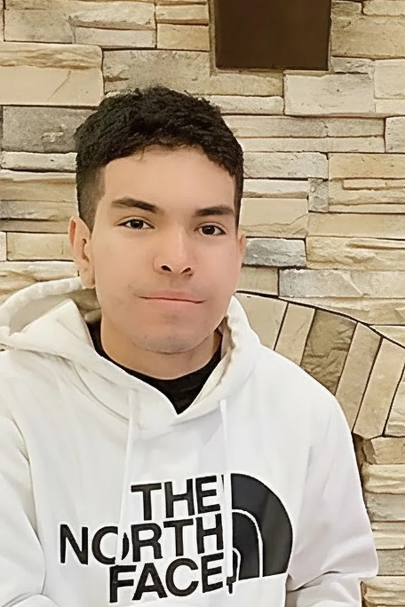 Jordan