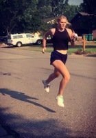 Ashlee