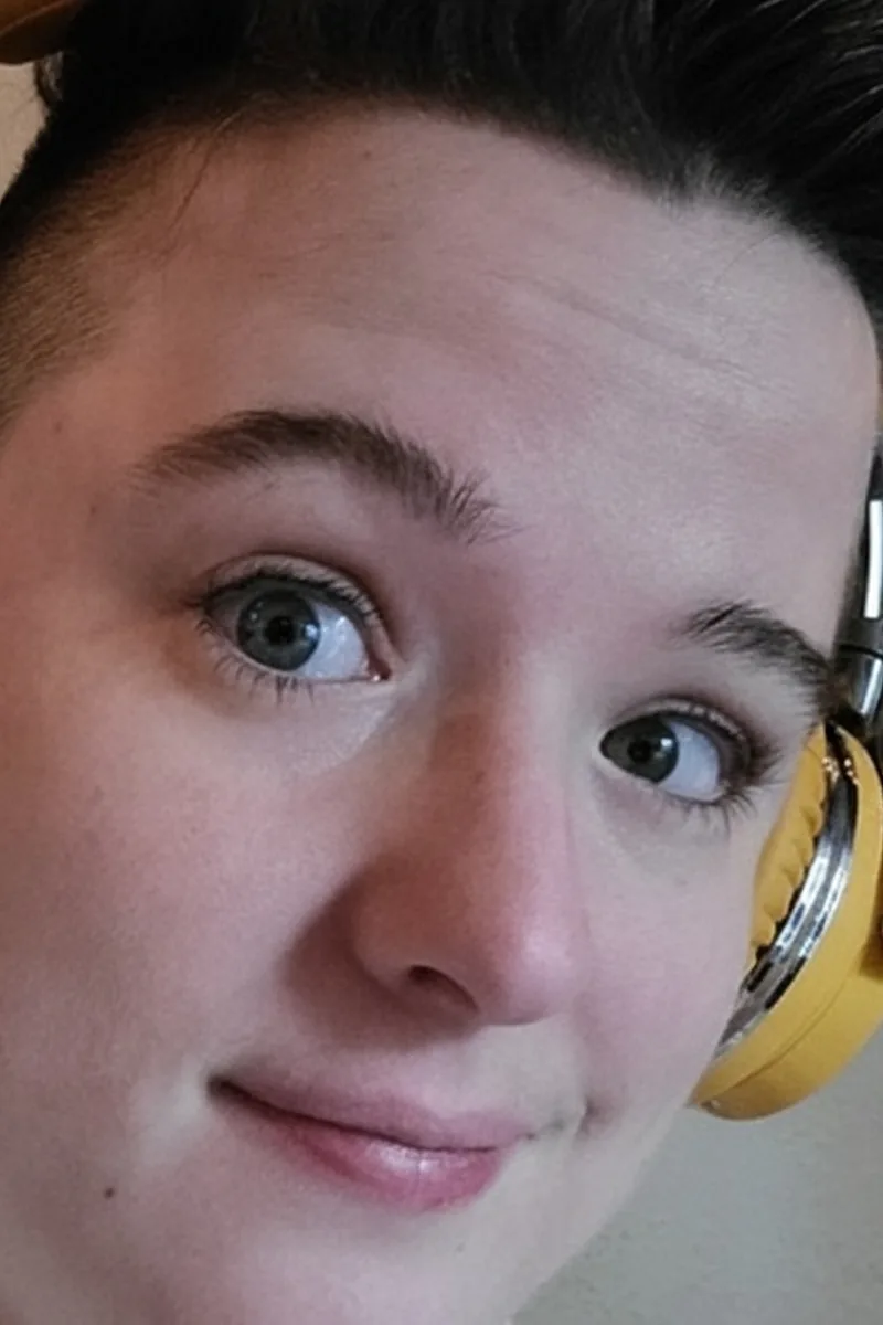 Finn
