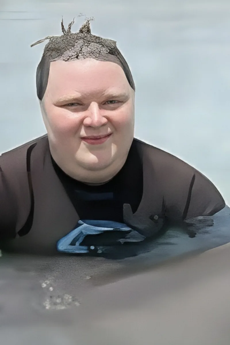 CJ