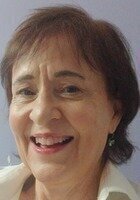 Anita