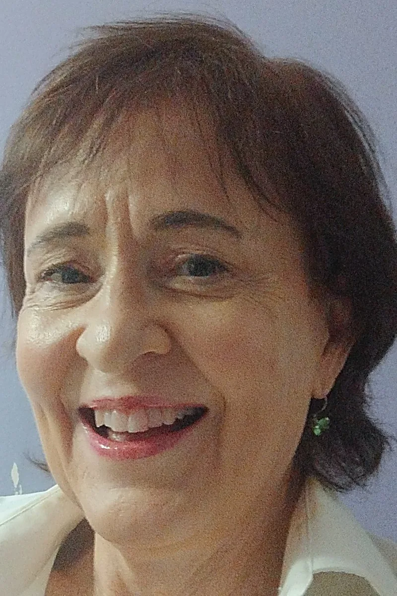 Anita