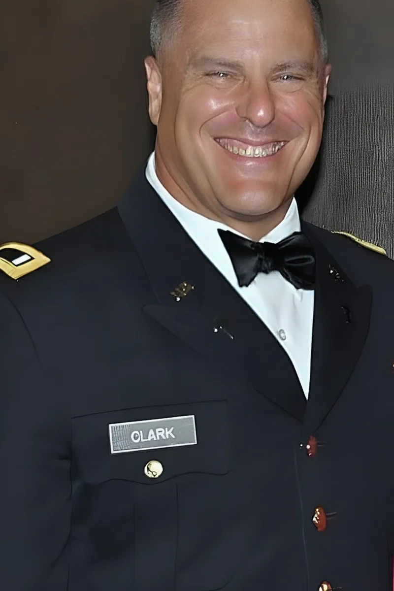 Doug
