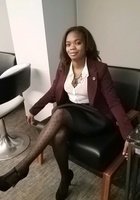 Amira