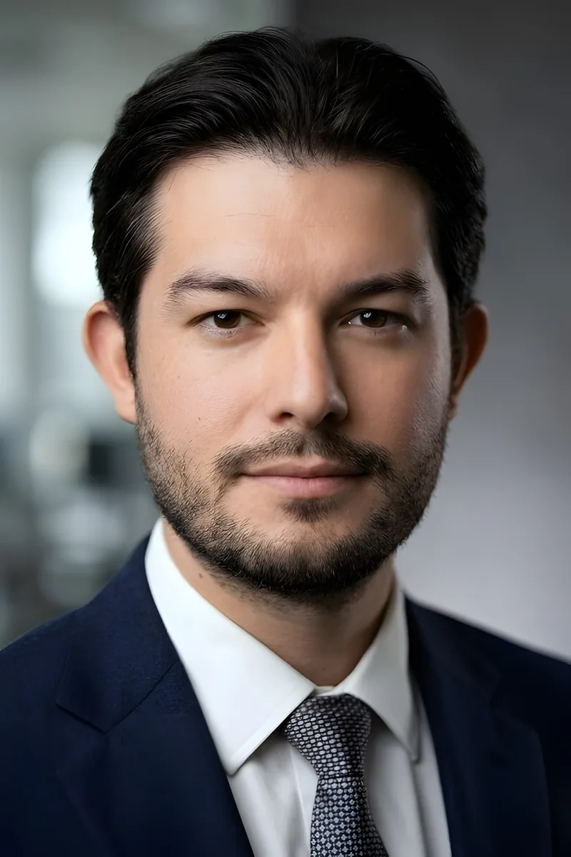 Diego