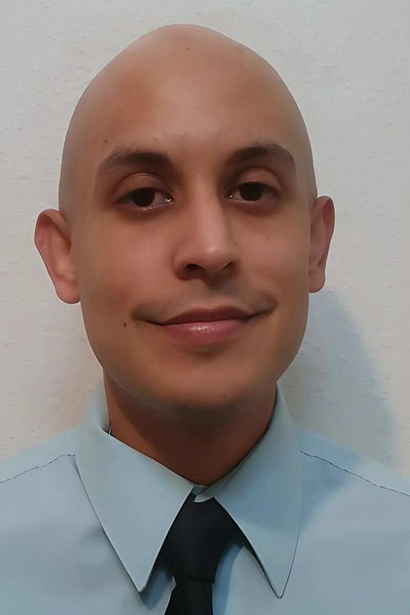 Daniel