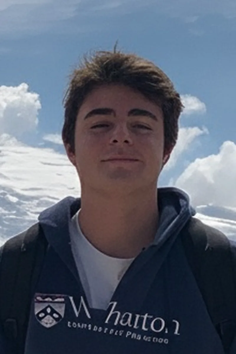 Lachlan