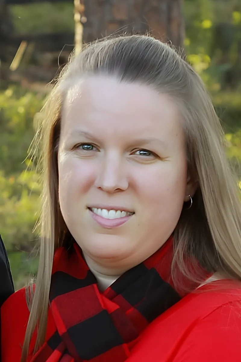 Melissa