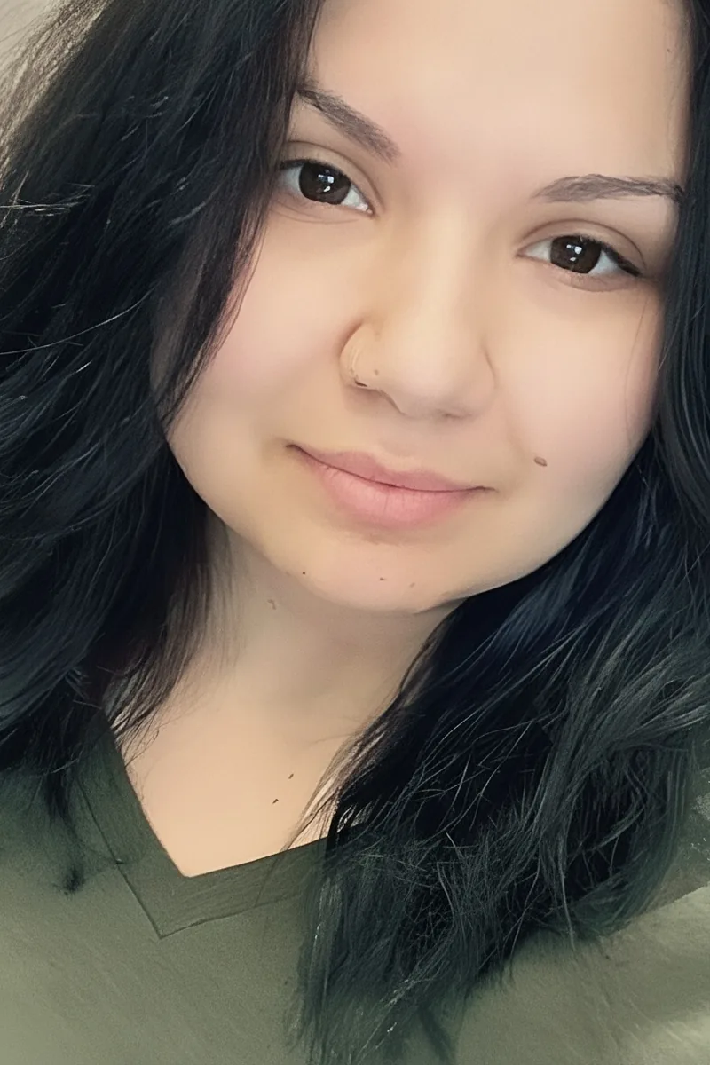 Desiree