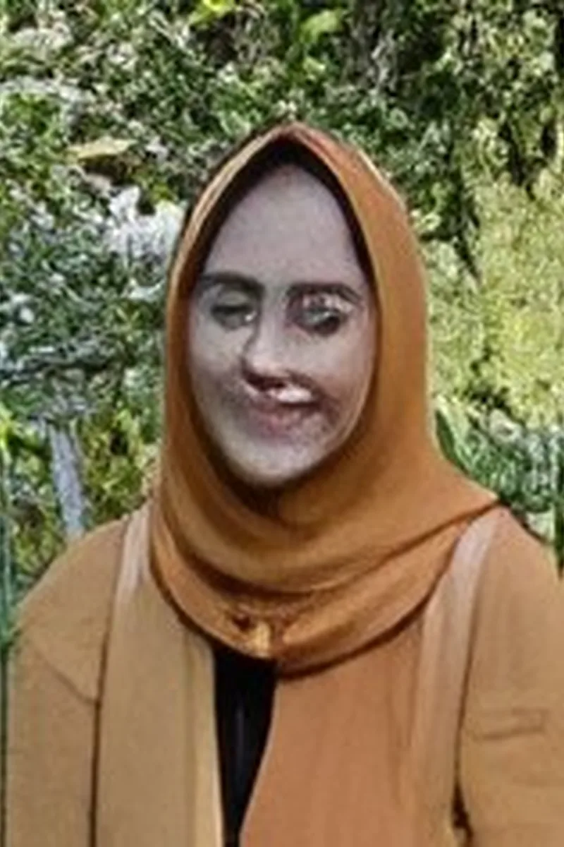 Maryam