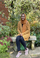 Maryam