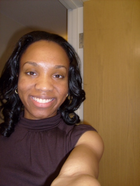 Marquita