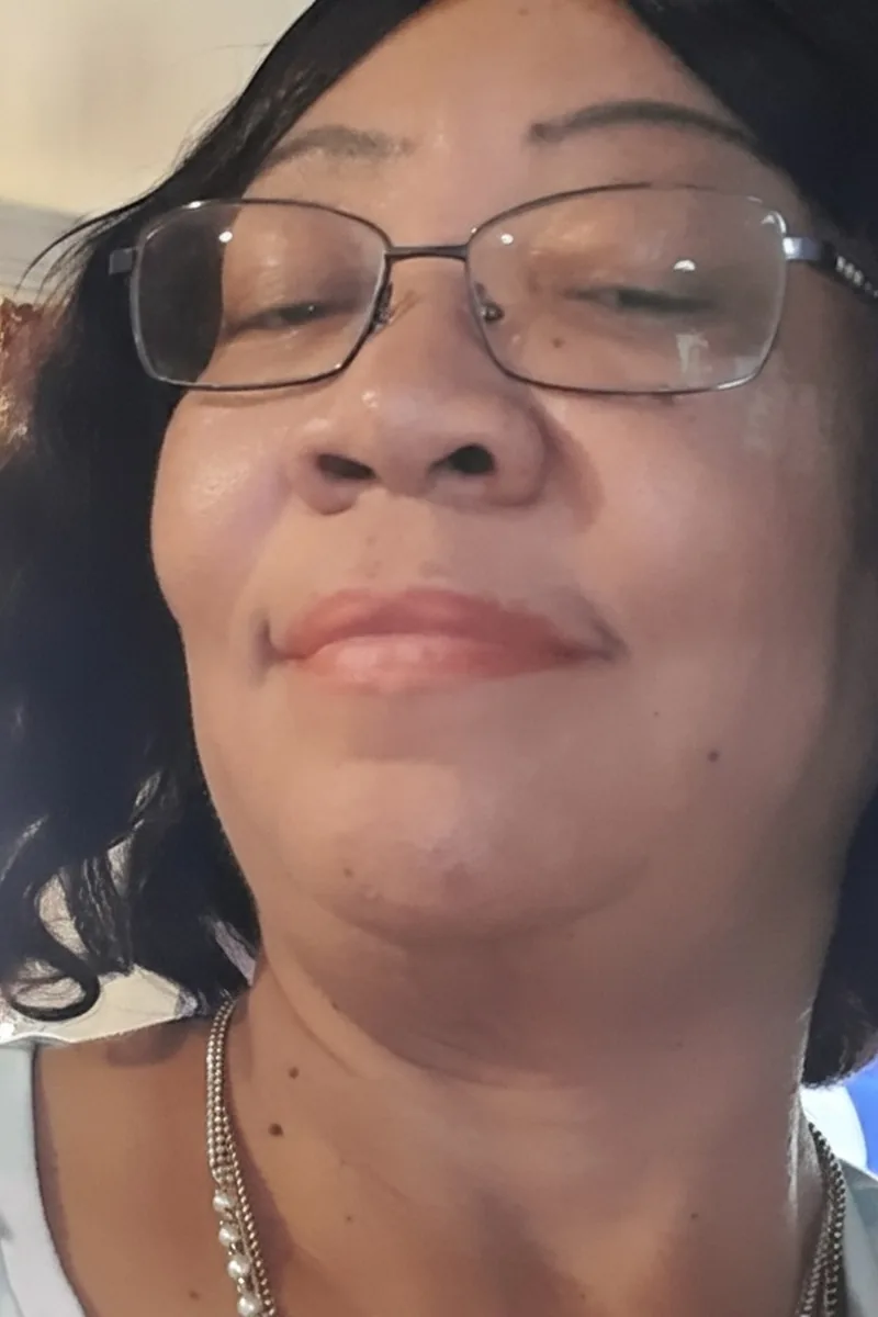 Sheila