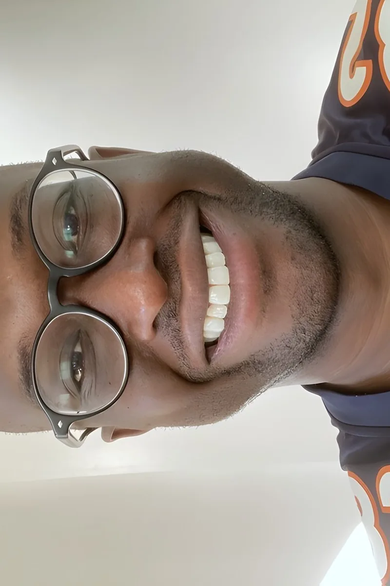 Marquis