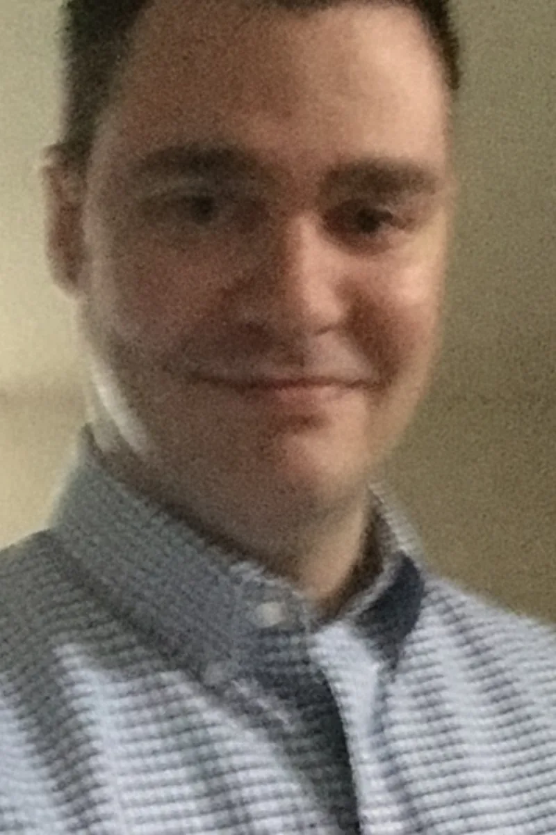 Robert L