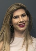Stephanie