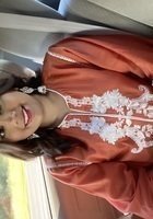 Nawal