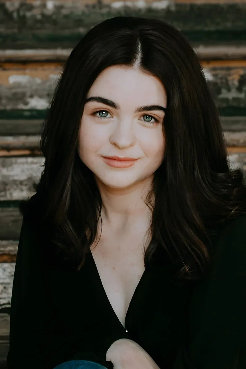 Gabrielle
