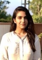 Maha