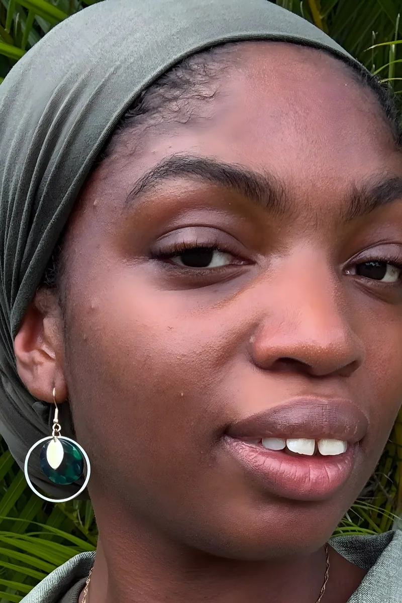 Zakiyyah