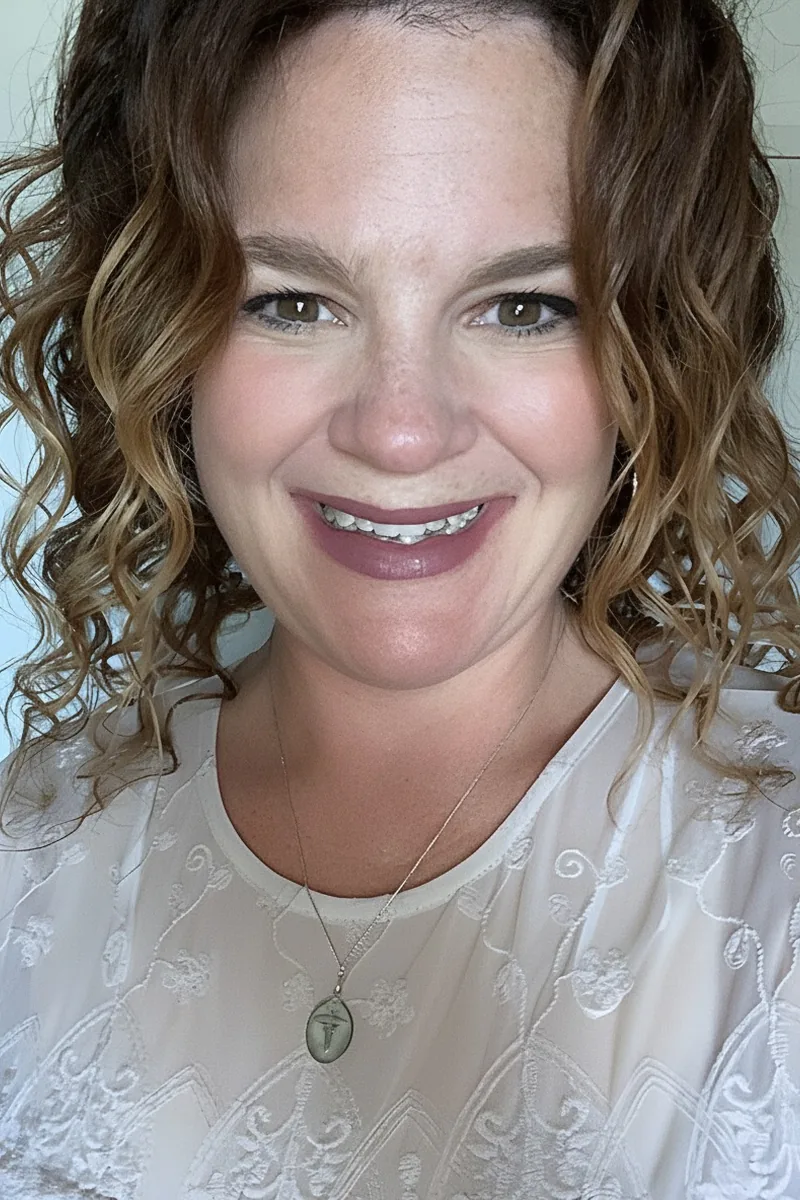Teresa