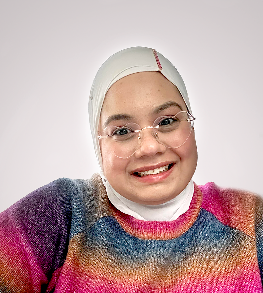 Amera