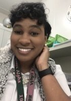Tiara