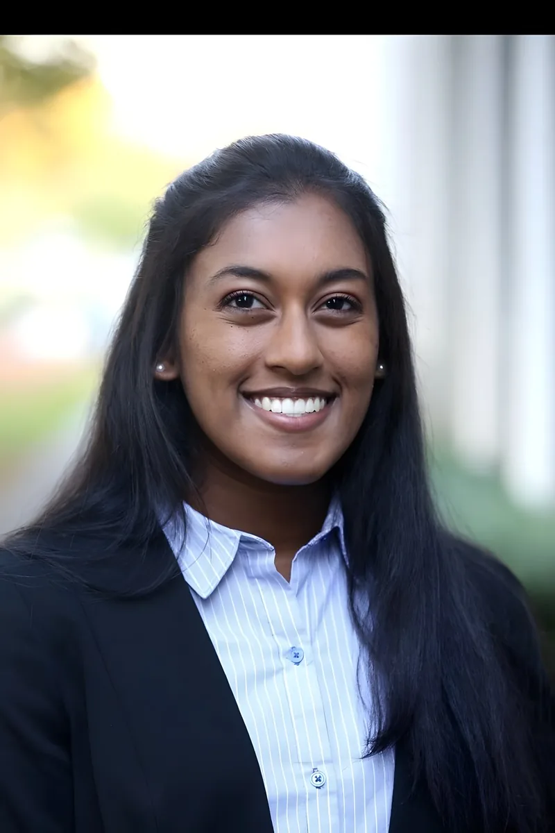 Samhita