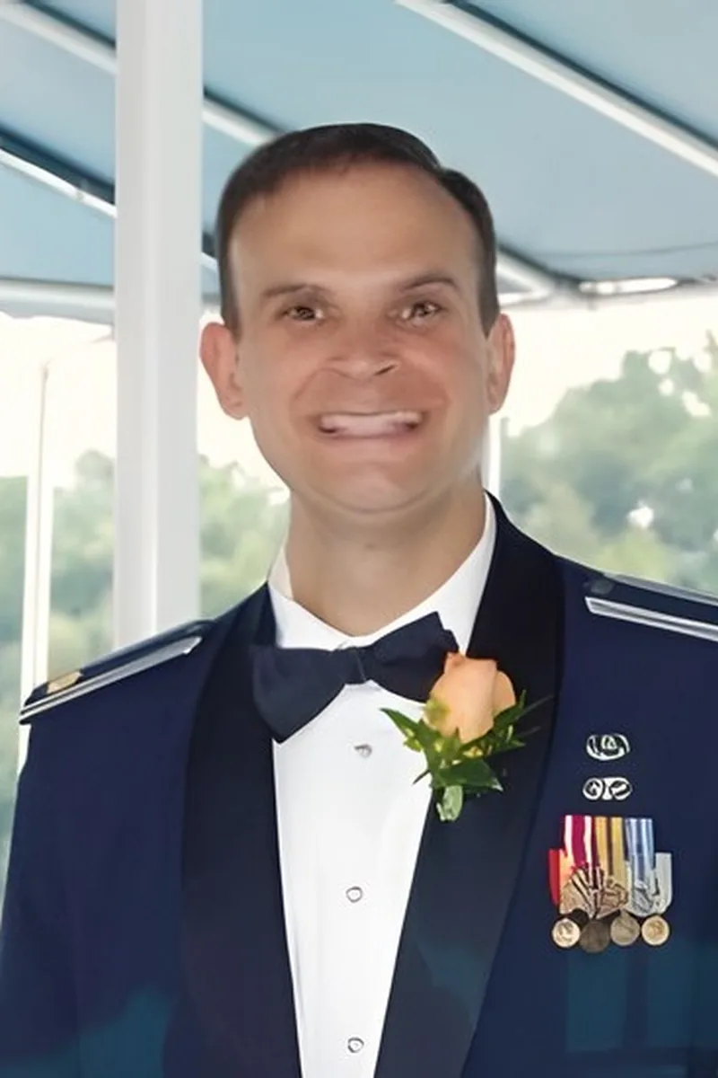 Christopher