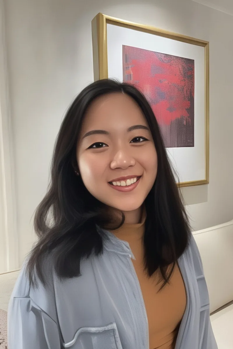 Tiffany