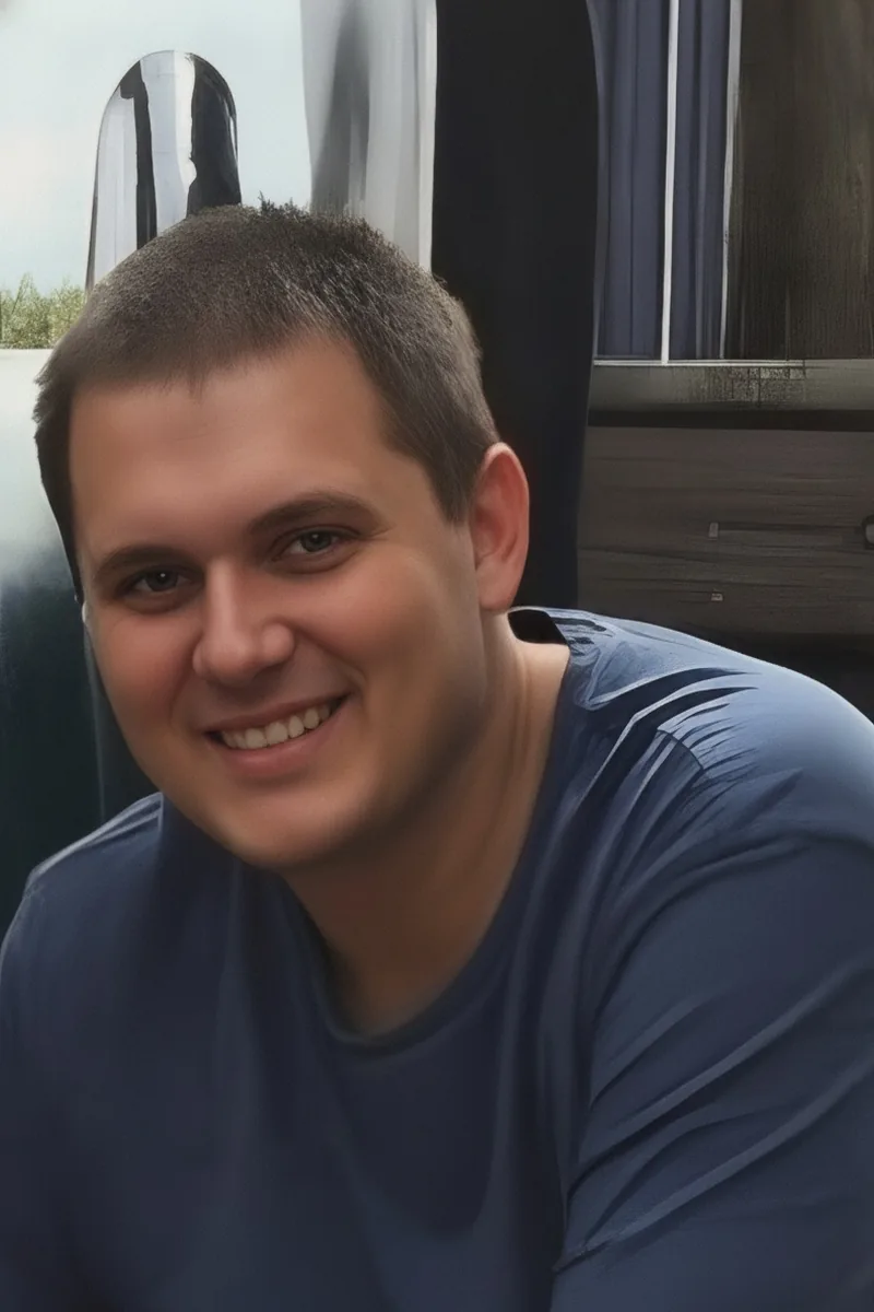 Jason