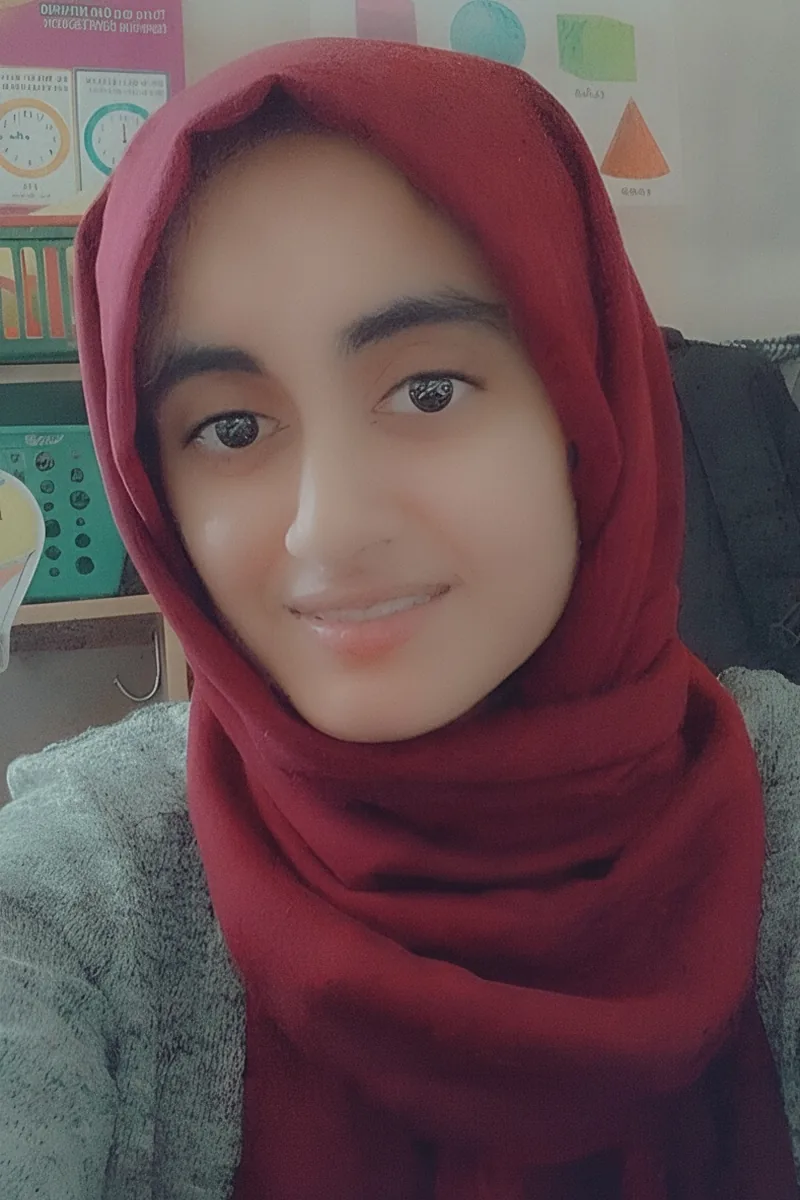 Hifza
