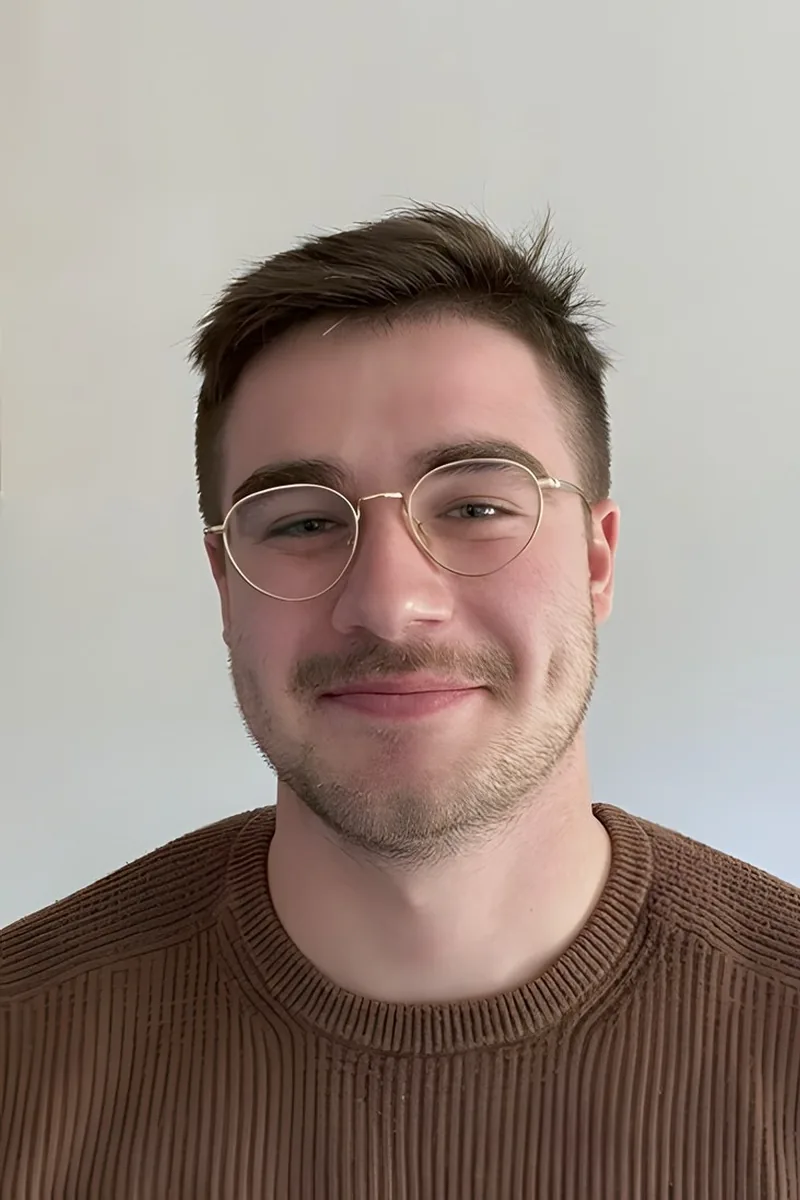 Victor