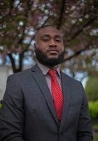 Deonte