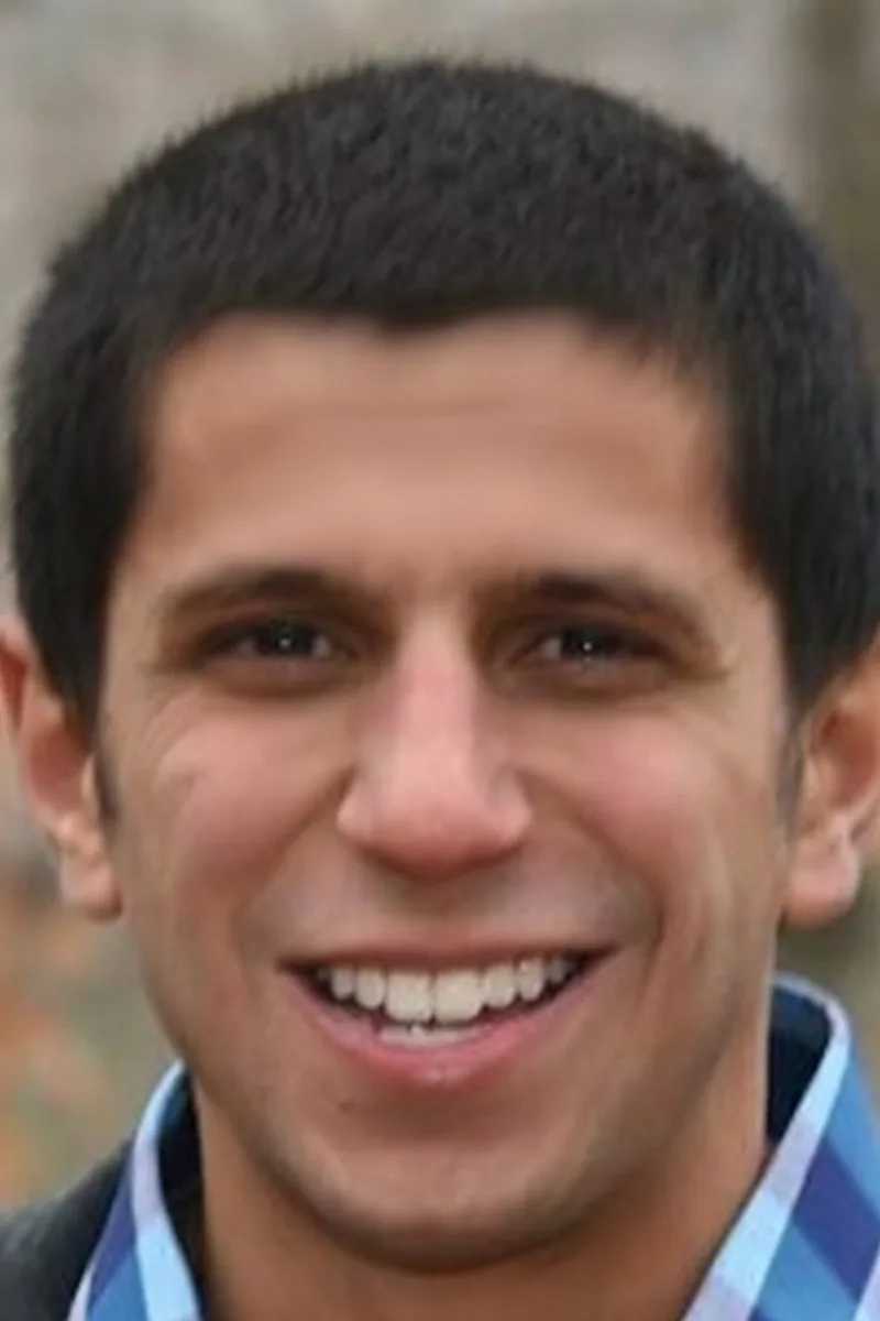 Nicholas