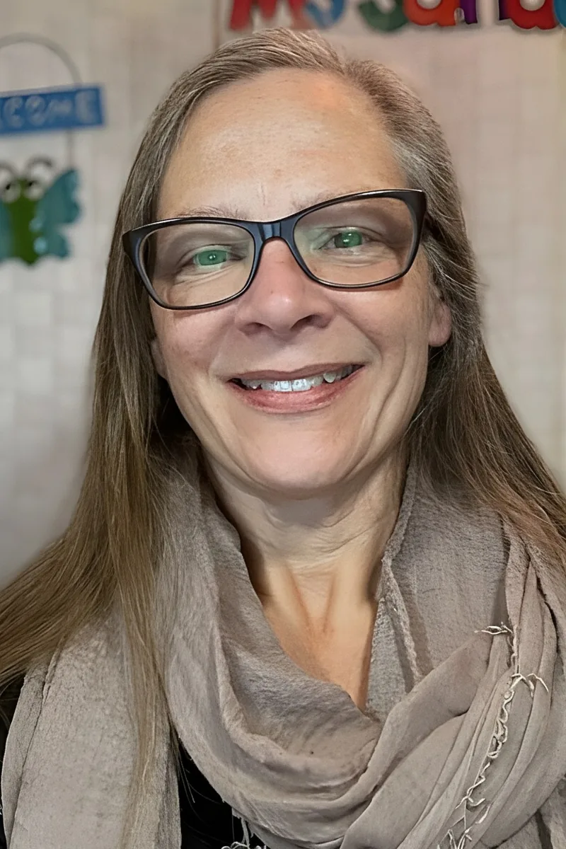 Tammy