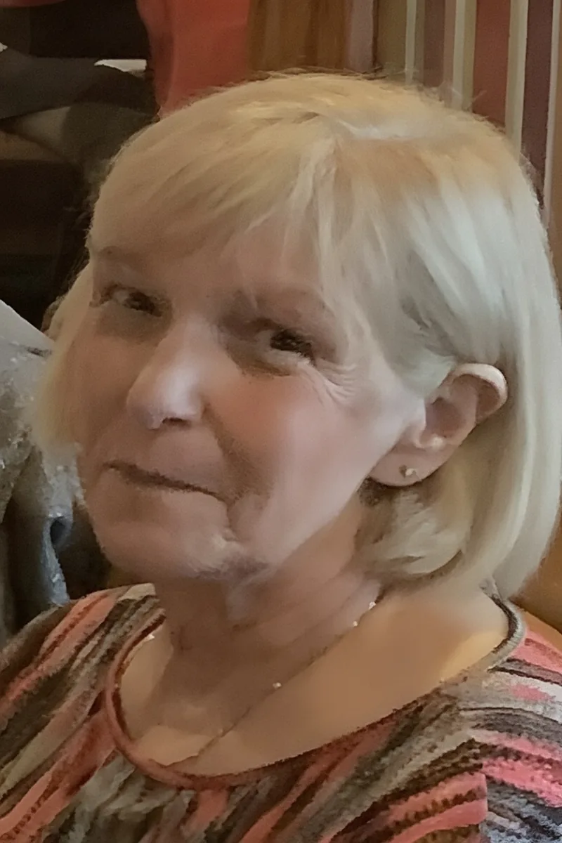 Deborah