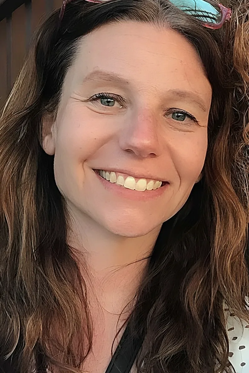 Susan