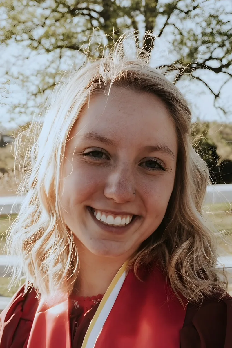 Jenna