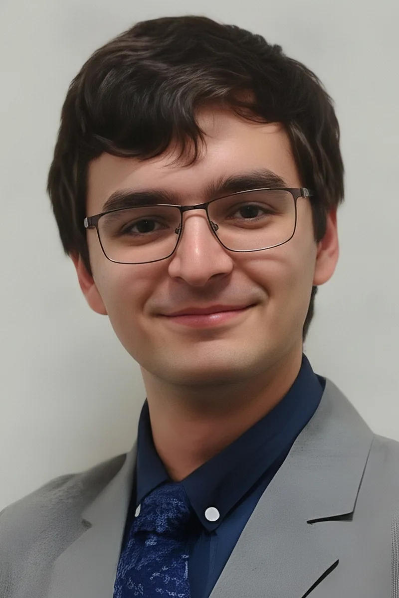 Amir