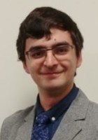 Amir