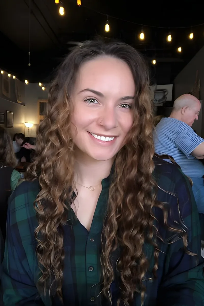 Clare