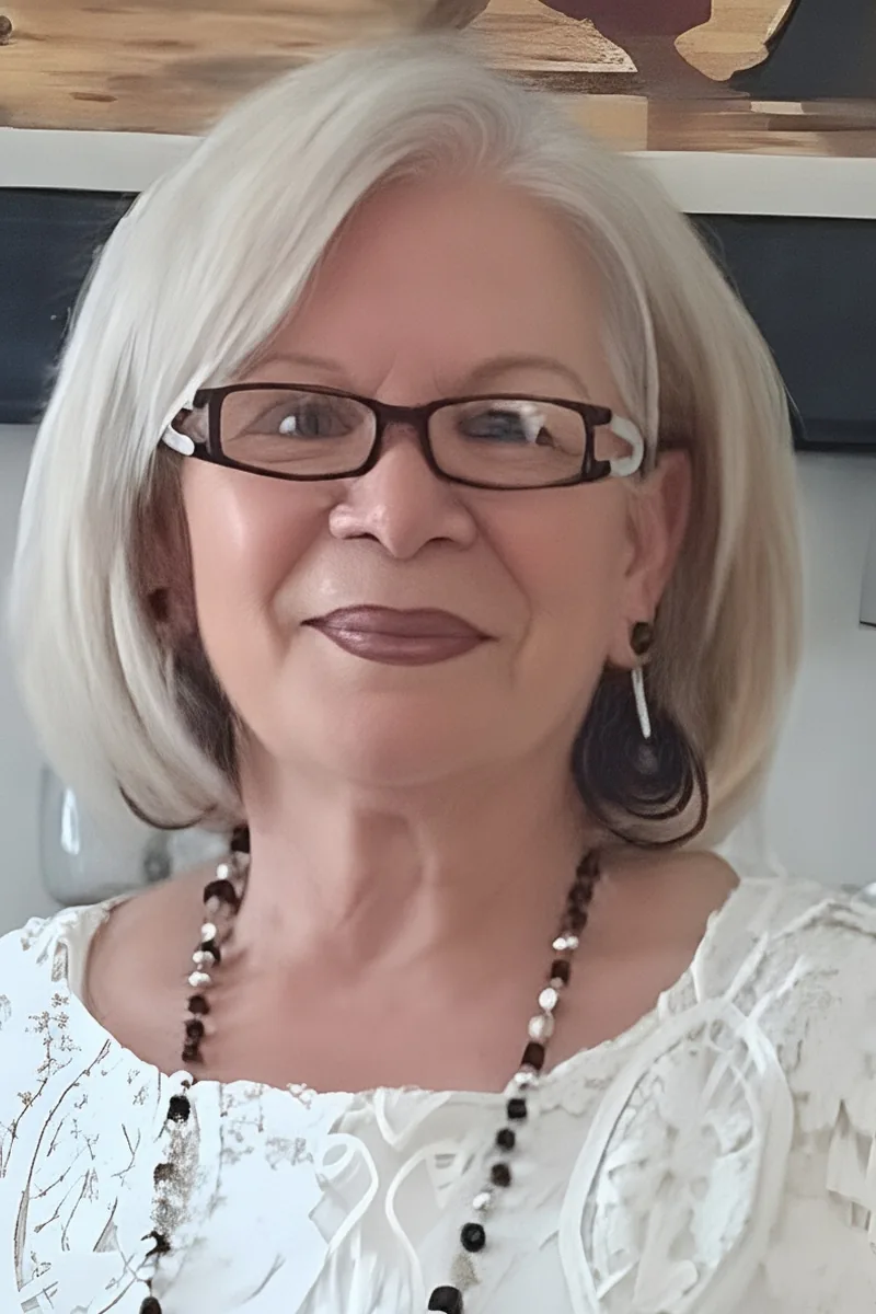 Teresa