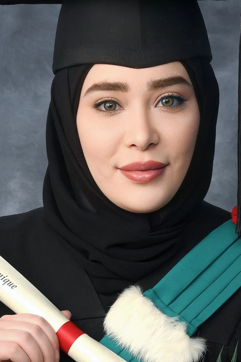 Batoul