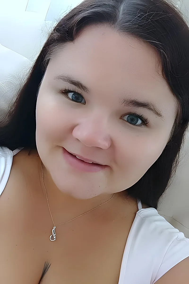 Jessica